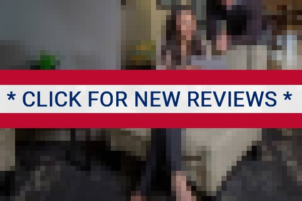 www.thevoyagerinn.com - check out latest independent reviews