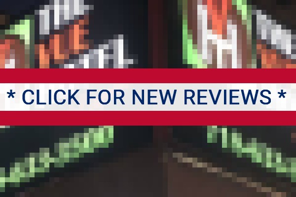 www.thevueexpress39thstreetnewnyork.us - check out latest independent reviews