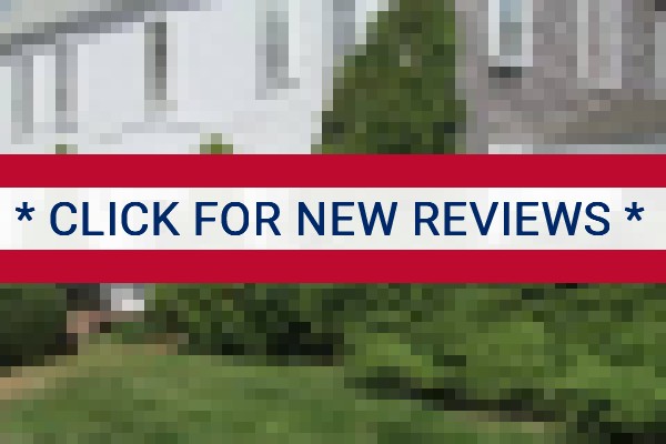 www.thewagneratduckcreek.com - check out latest independent reviews