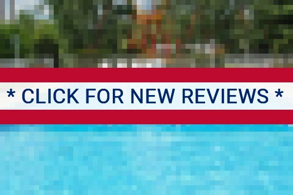 www.thewakitamotel.com - check out latest independent reviews