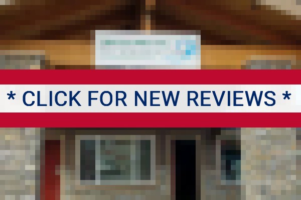 www.thewaldportinn.com - check out latest independent reviews