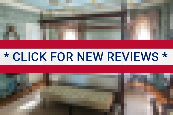 www.thewallingfordvictorian.com - check out latest independent reviews