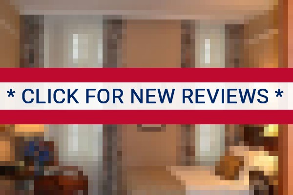 www.thewallstreetinn.com - check out latest independent reviews