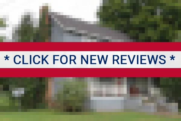 www.thewataugahouse.com - check out latest independent reviews