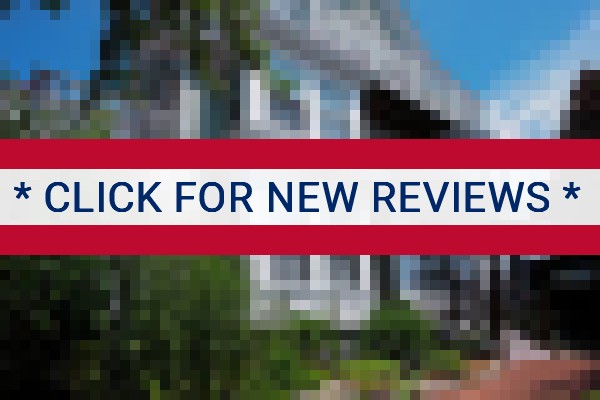 www.thewaterfordinn.com - check out latest independent reviews