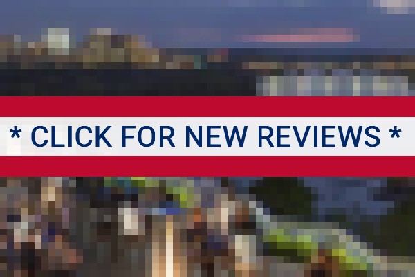 www.thewatergatehotel.com - check out latest independent reviews