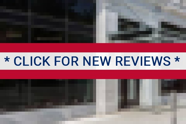 www.thewatershs.com - check out latest independent reviews