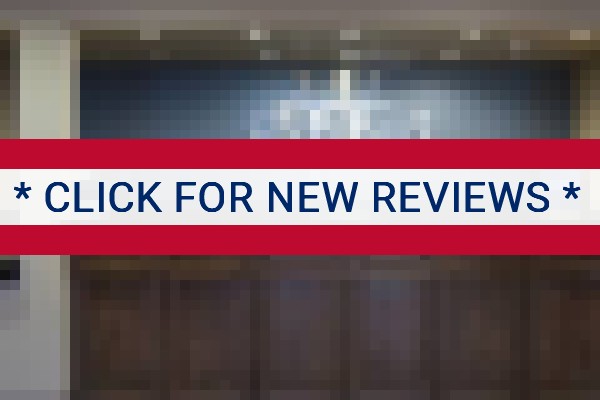 www.thewatford.com - check out latest independent reviews