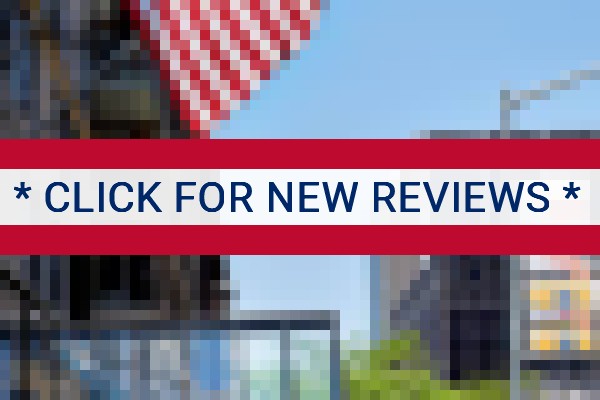 www.thewatsonhotelny.com - check out latest independent reviews