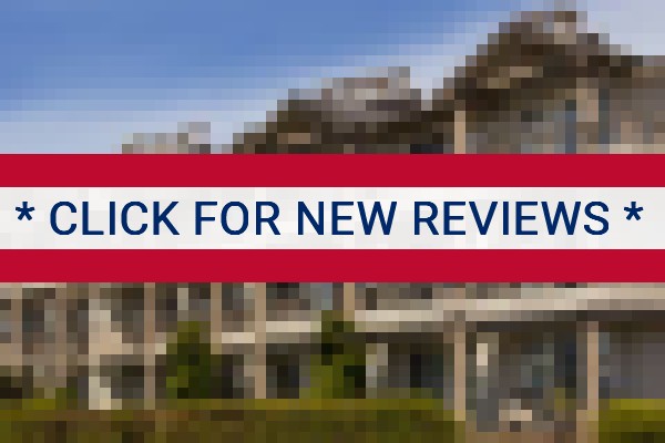 www.thewayside-inn.com - check out latest independent reviews