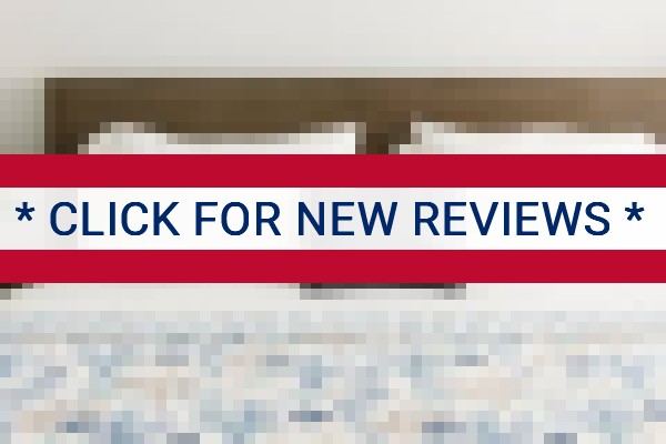www.thewebsuites.com - check out latest independent reviews