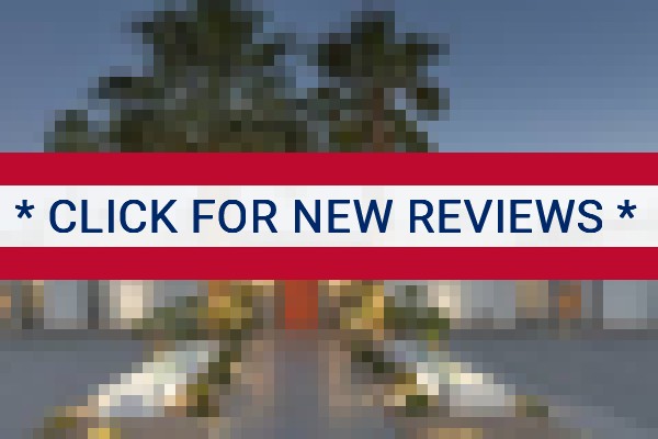 www.theweekendps.com - check out latest independent reviews