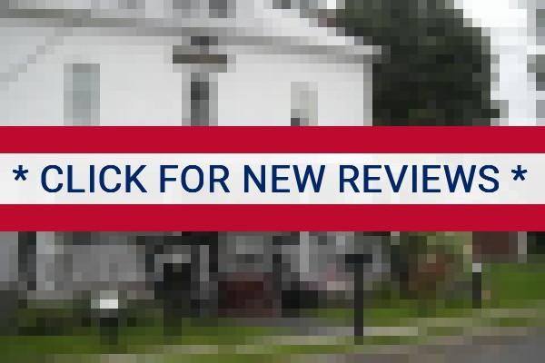 www.thewellingtonhouse.com - check out latest independent reviews