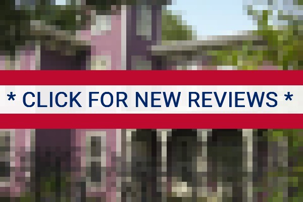 www.thewellshousebnb.com - check out latest independent reviews