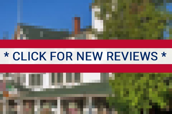 www.thewentworth.com - check out latest independent reviews
