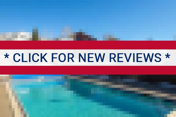 www.thewestcondominiums.com - check out latest independent reviews