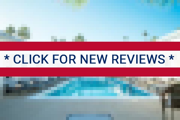 www.thewestcotthotel.com - check out latest independent reviews