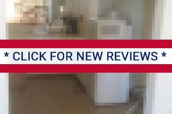 www.thewesterninn.com - check out latest independent reviews