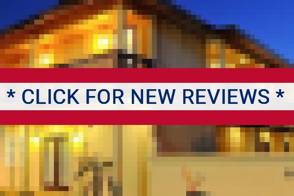 www.thewestinn.com - check out latest independent reviews