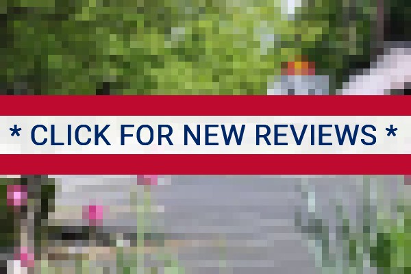 www.thewestpointmotel.com - check out latest independent reviews