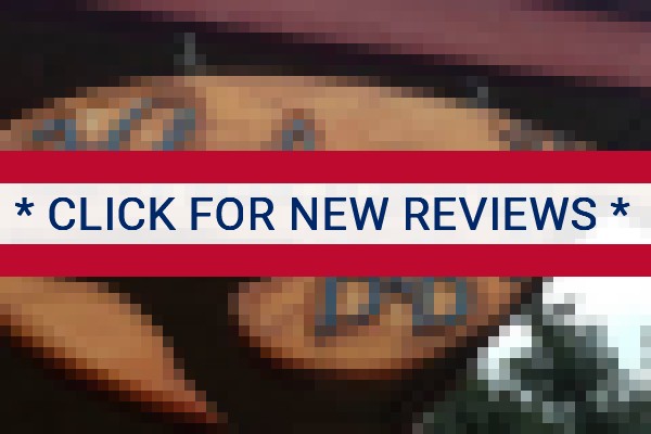 www.thewhalesong.com - check out latest independent reviews