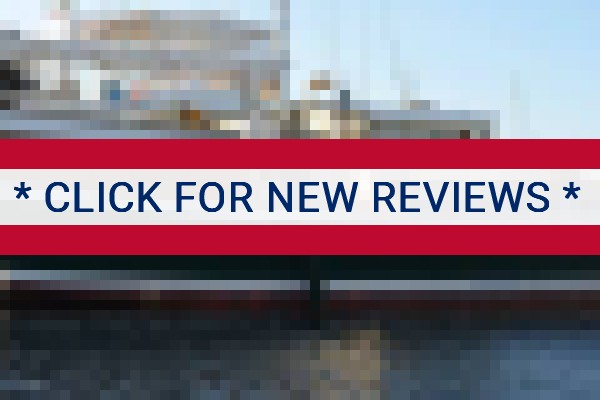 www.thewharfside.com - check out latest independent reviews