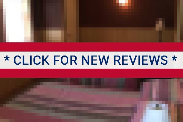 www.thewheelhouseinn.com - check out latest independent reviews
