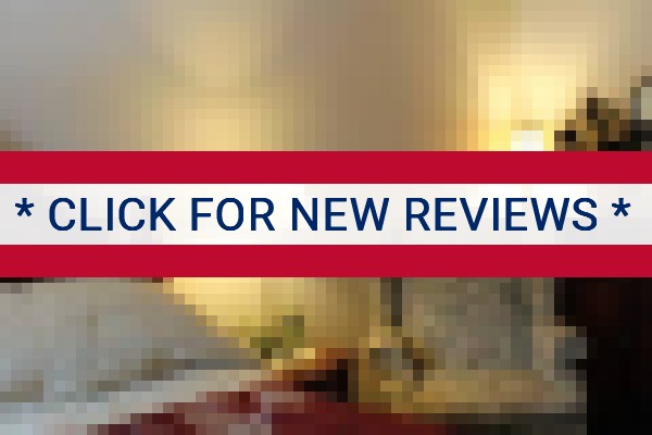 www.thewhitebirchinn.com - check out latest independent reviews