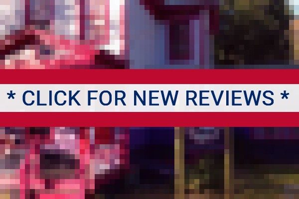 www.thewhitedoverockotel.com - check out latest independent reviews