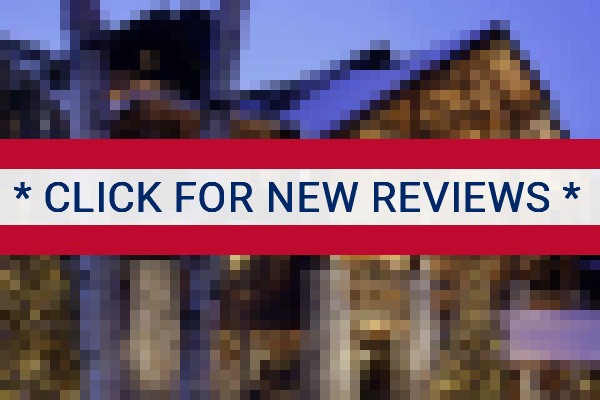 www.thewhitefacelodge.com - check out latest independent reviews