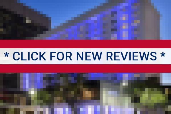 www.thewhitehallhouston.com - check out latest independent reviews