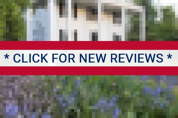 www.thewhitehouse-bedandbreakfast.com - check out latest independent reviews