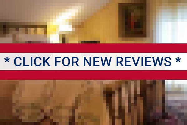 www.thewhitehouseinn.com - check out latest independent reviews