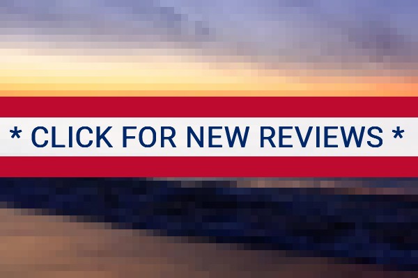 www.thewhitesands.com - check out latest independent reviews