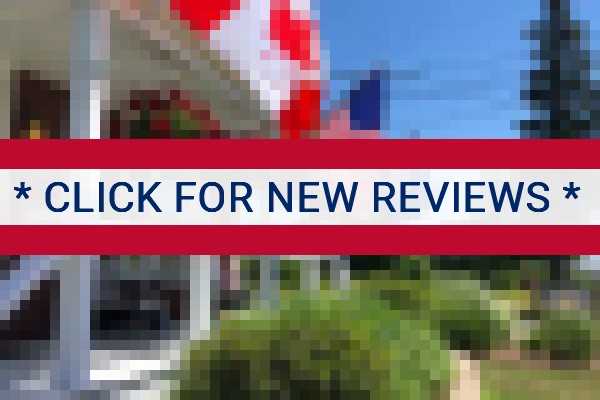 www.thewhitetailinn.com - check out latest independent reviews
