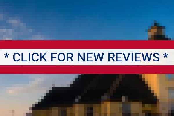 www.thewildwoodhotel.com - check out latest independent reviews