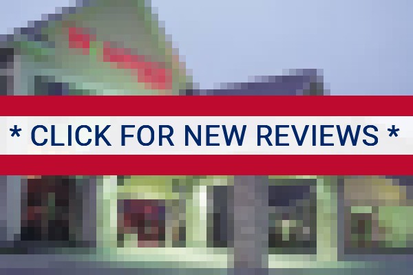 www.thewildwoodlodge.com - check out latest independent reviews