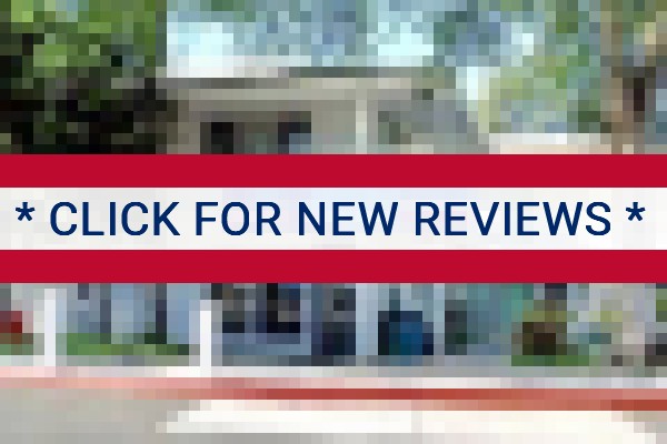 www.thewillcoxinn.com - check out latest independent reviews
