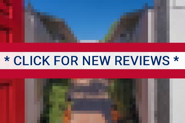 www.thewillowla.com - check out latest independent reviews