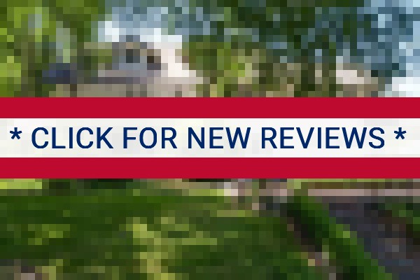www.thewillowsbedandbreakfast.com - check out latest independent reviews