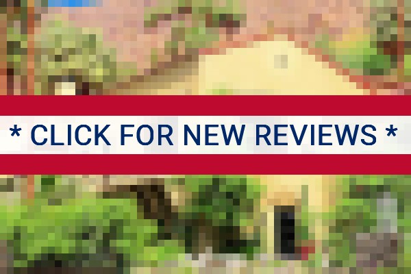 www.thewillowspalmsprings.com - check out latest independent reviews