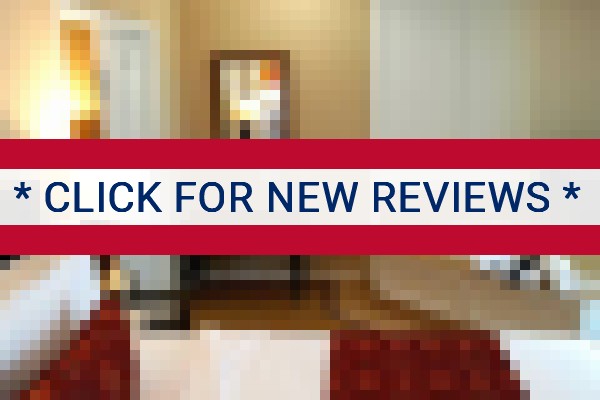 www.thewilshiregrandhotel.com - check out latest independent reviews
