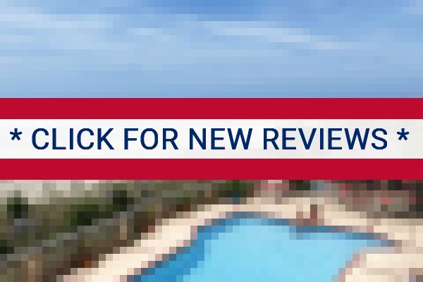 www.thewinds.com - check out latest independent reviews