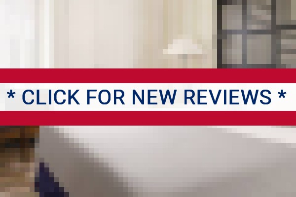 www.thewinkhoteldc.com - check out latest independent reviews