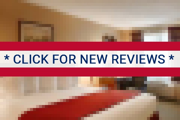 www.thewinnfieldlodge.com - check out latest independent reviews