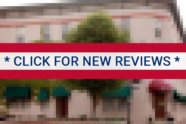www.thewinterinn.com - check out latest independent reviews