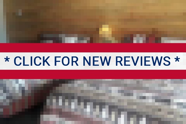 www.thewolfcreekskilodge.com - check out latest independent reviews