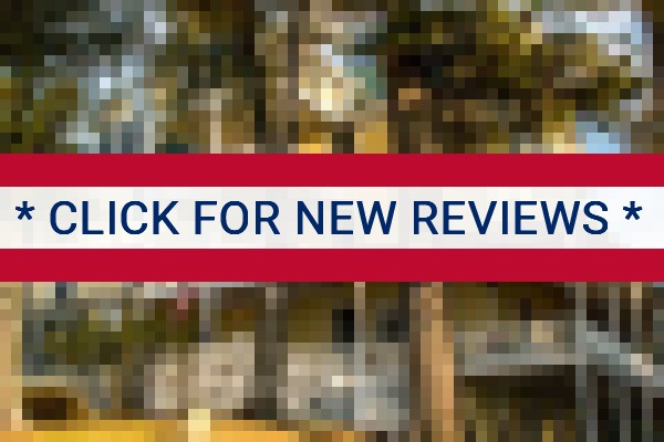 www.thewoodsinn.com - check out latest independent reviews