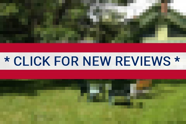 www.thewoodsvt.com - check out latest independent reviews