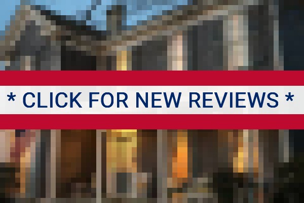 www.thewynnehouse.com - check out latest independent reviews